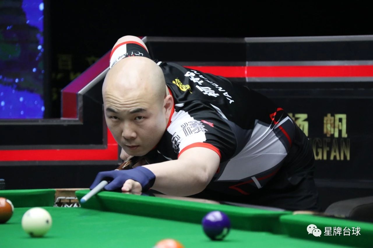 比赛或简单 比赛或简单