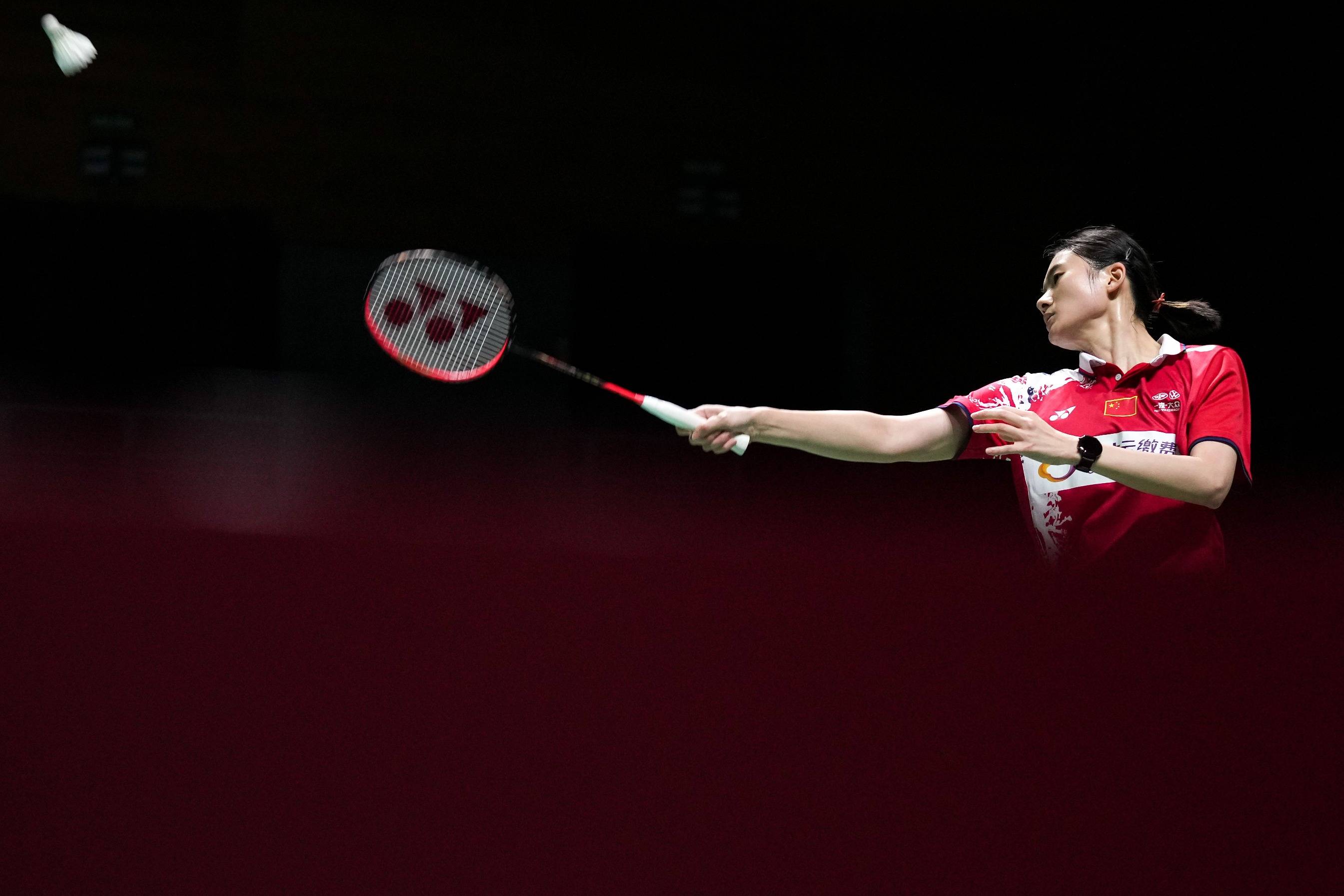 经常可以看 经常可以看