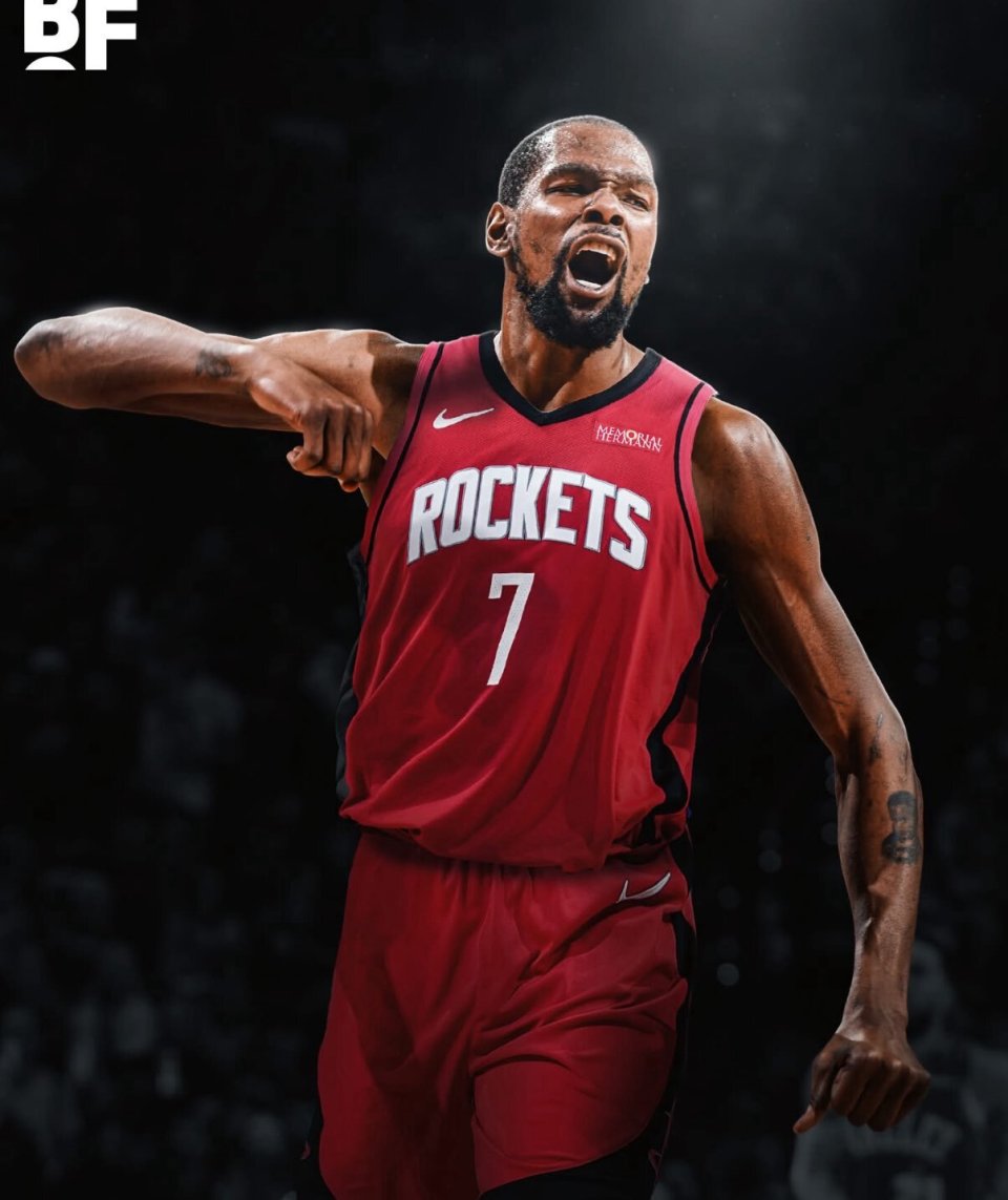 找反击的机 找反击的机