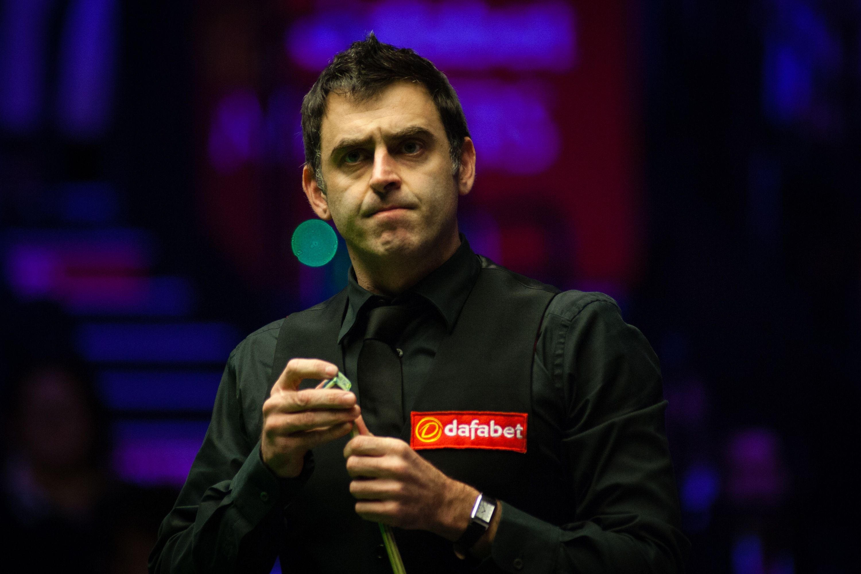 见证了这一 见证了这一