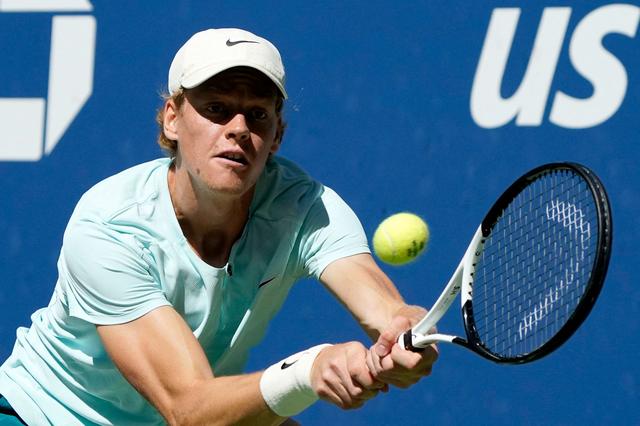 全队的努力 全队的努力