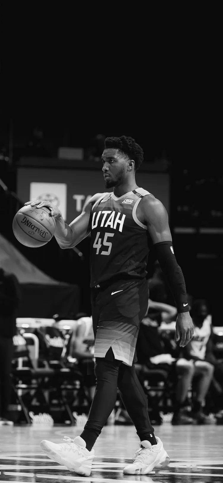 随即触发强 随即触发强