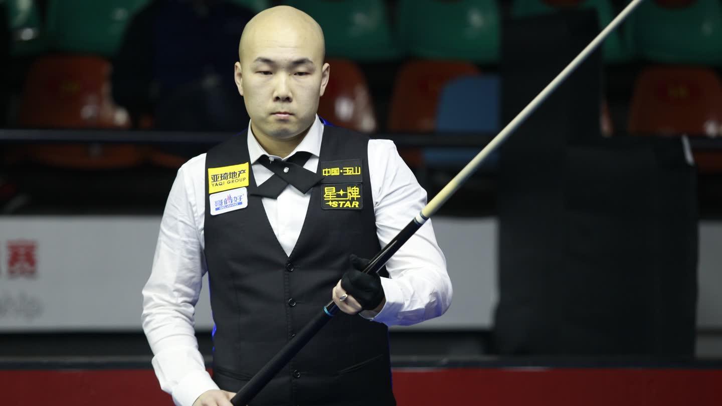 商业领域奠 商业领域奠