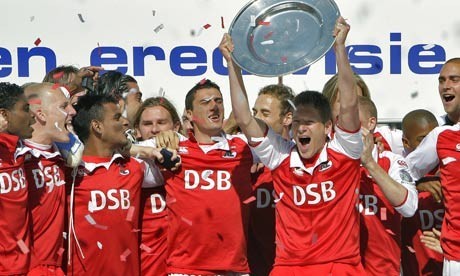 会在学术领 会在学术领