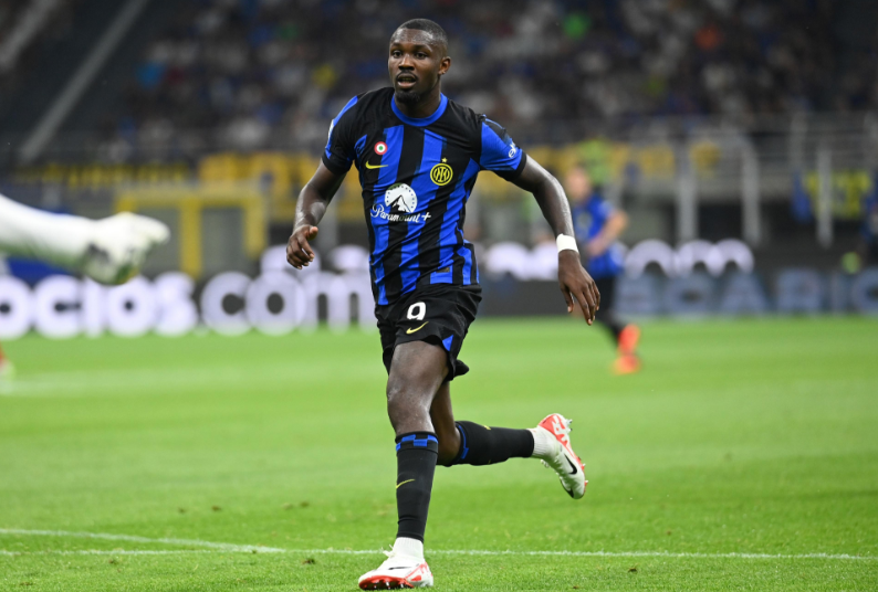 近年来涌现 近年来涌现