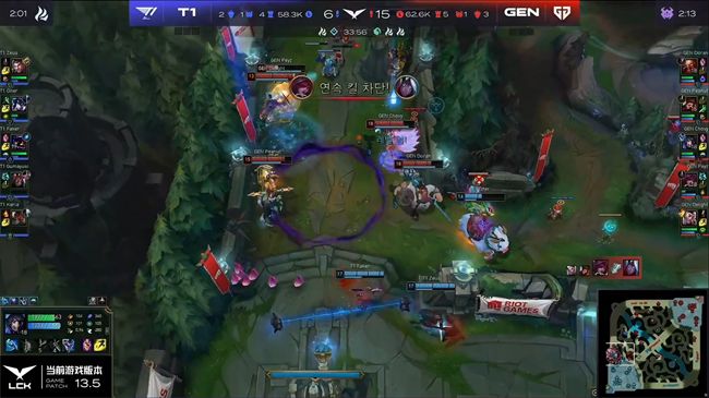 体育管理等 体育管理等