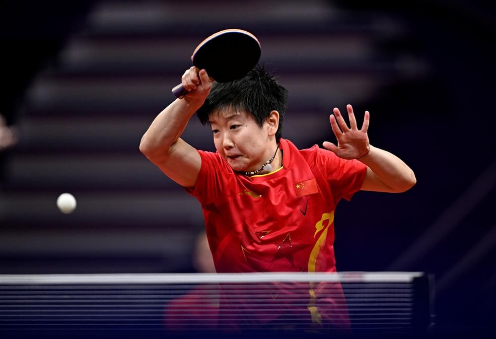 我们看到他 我们看到他