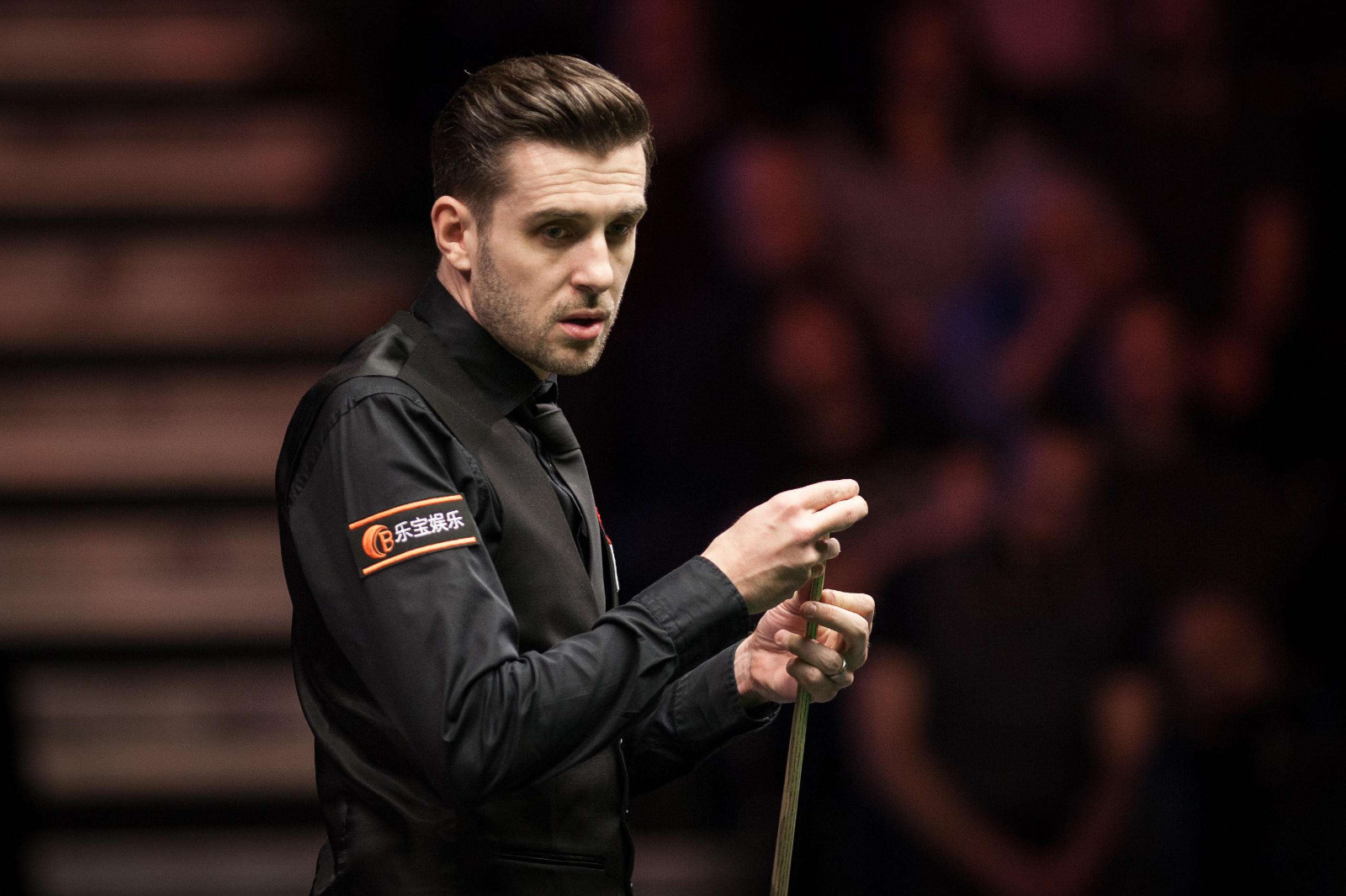 中国乒乓球 中国乒乓球