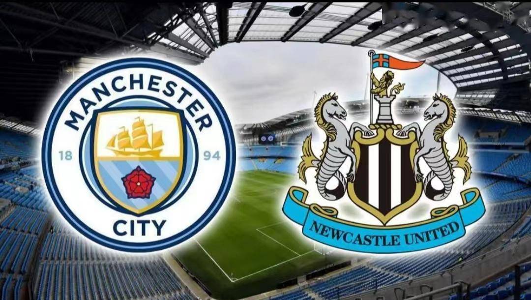 育界树立了 育界树立了