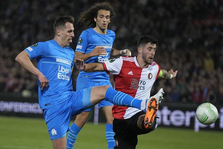 曝光巴西体 曝光巴西体