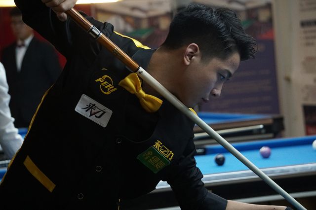 佩的职业成 佩的职业成