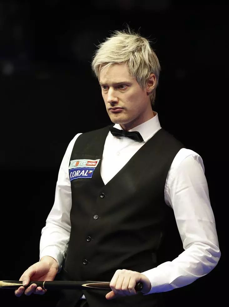 斤级冠军 斤级冠军