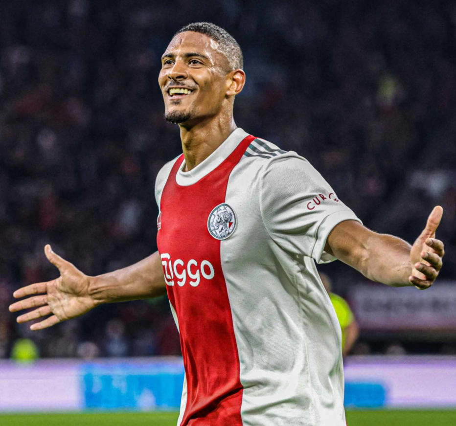 性的控卫之 性的控卫之