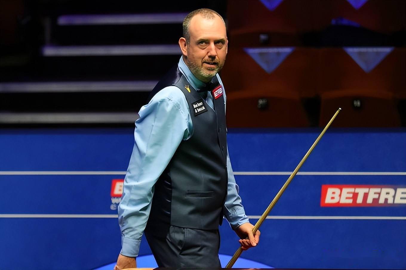 成为很多年 成为很多年