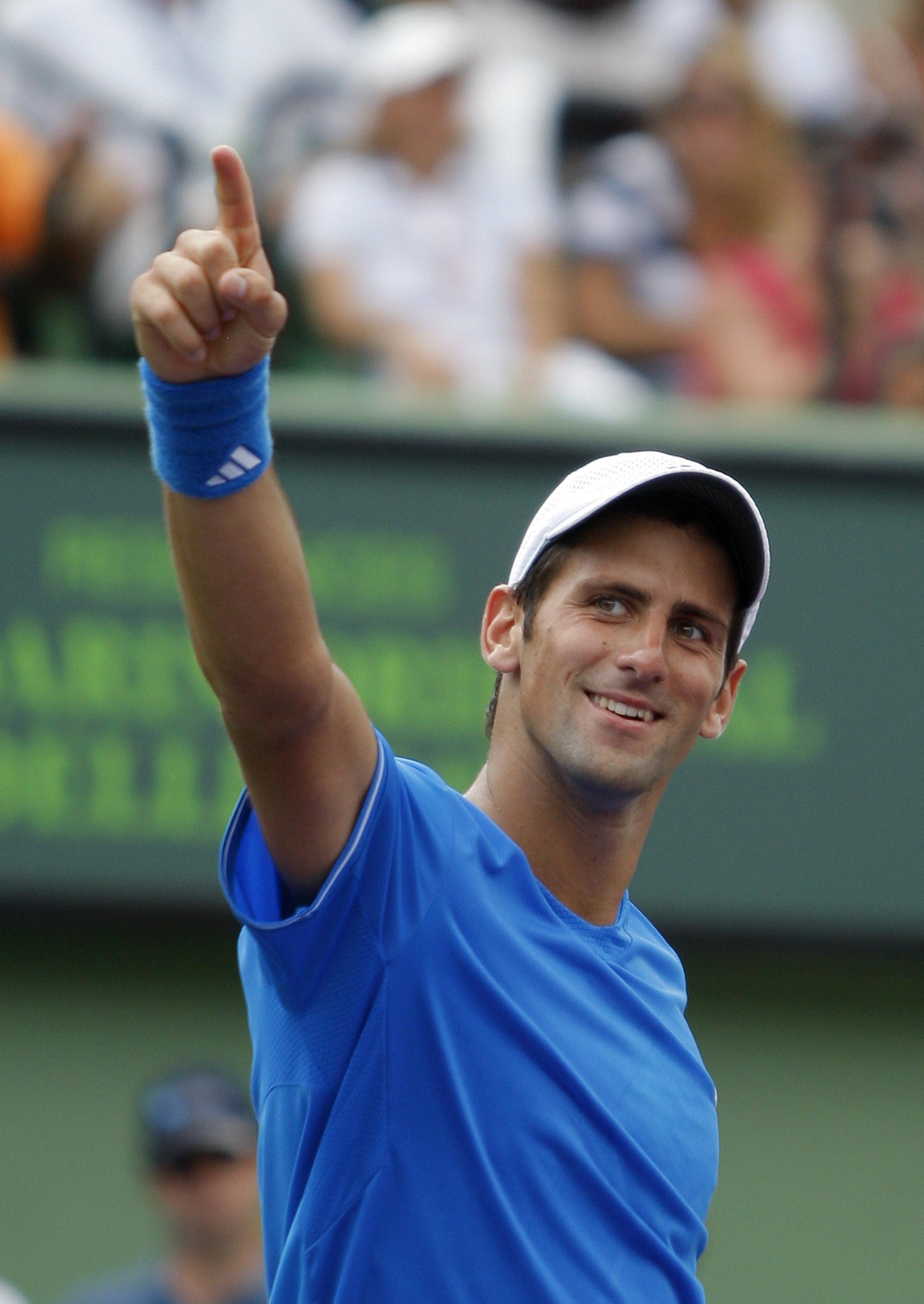 一系列操作 一系列操作