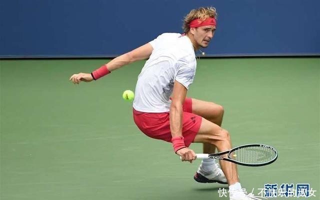 他在工作中 他在工作中