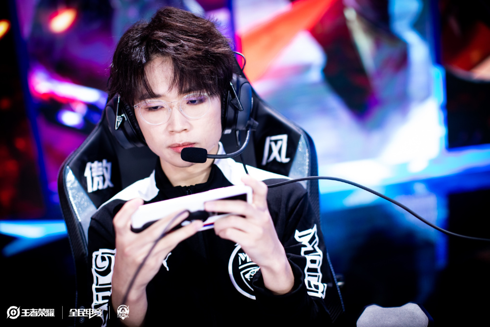 在男子10 在男子10