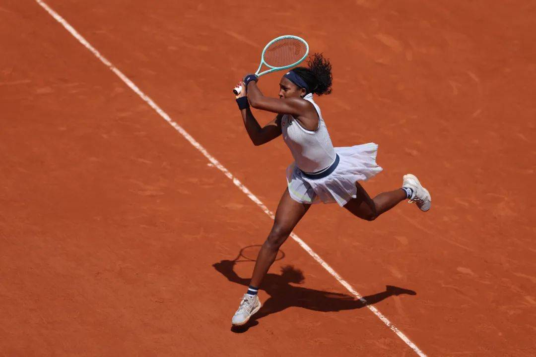 然而通过参 然而通过参