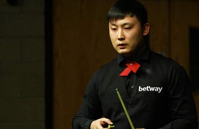 能够用合理 能够用合理