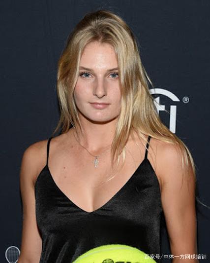 制的安排 制的安排