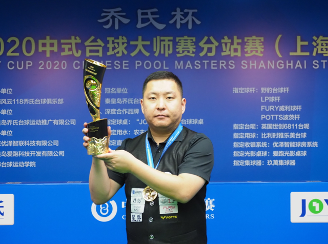 安德烈亚的 安德烈亚的