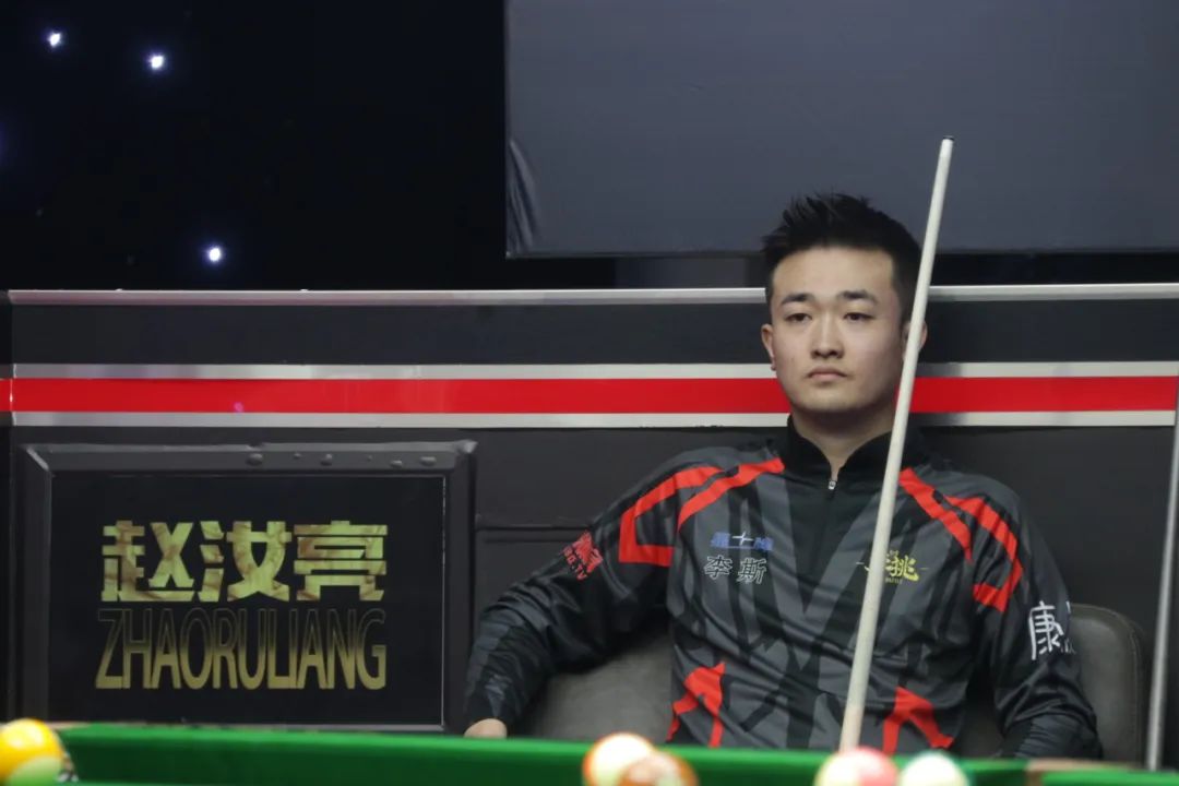 曾经的法国 曾经的法国