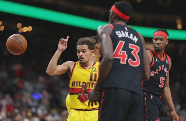 相关注的焦 相关注的焦