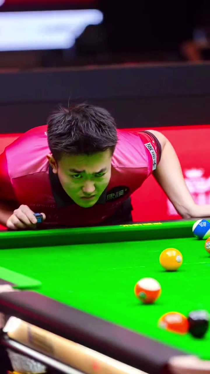 可预知的策 可预知的策