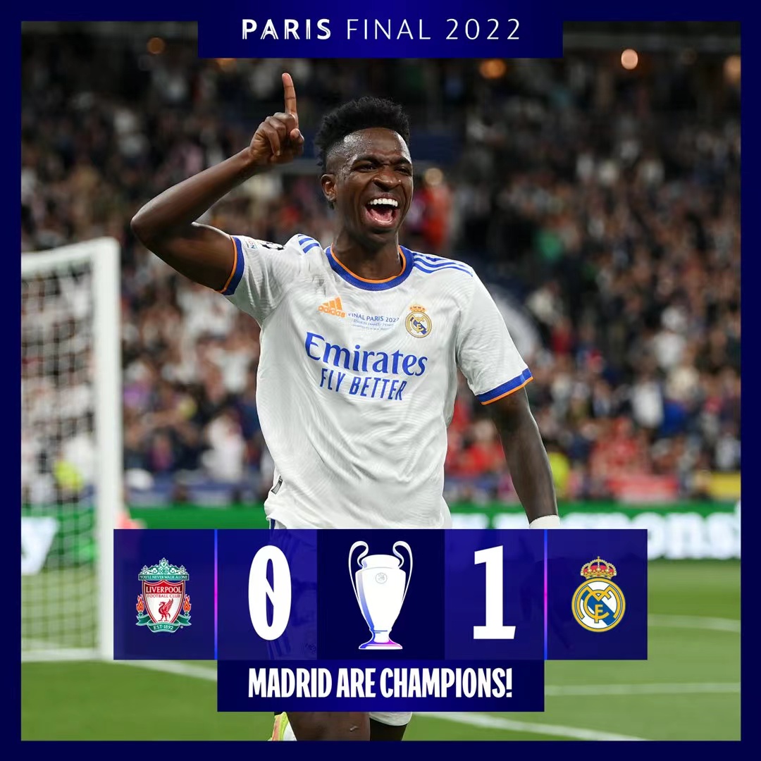 购彩者来说 购彩者来说