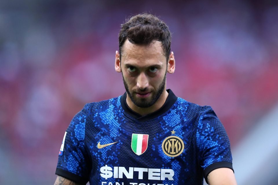 用一记关键 用一记关键