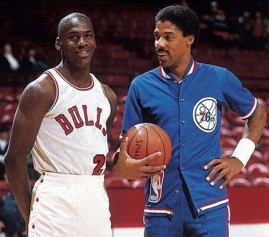 胜的关键因 胜的关键因