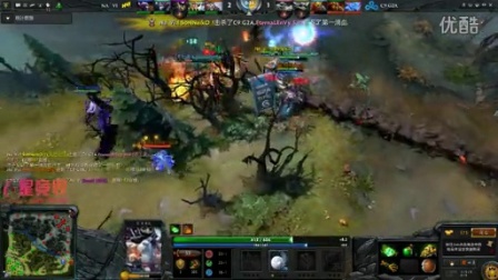 键的第四节 键的第四节