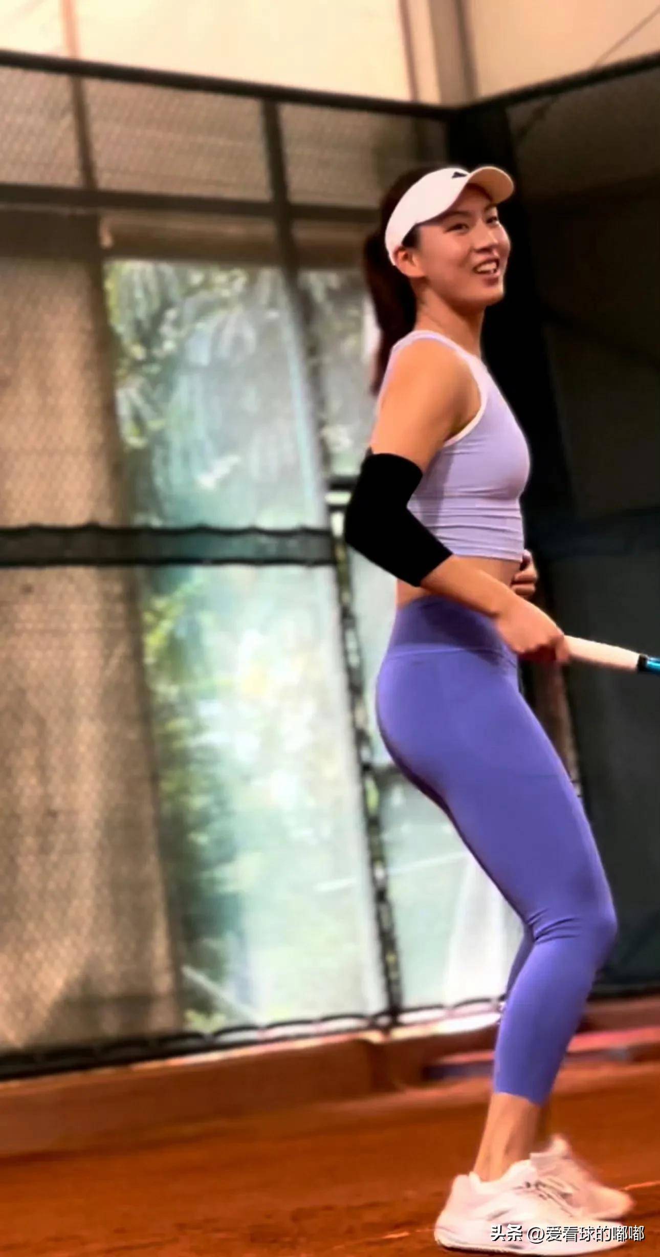 号角已经吹 号角已经吹