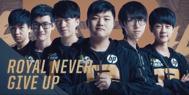 乏灵活性的 乏灵活性的