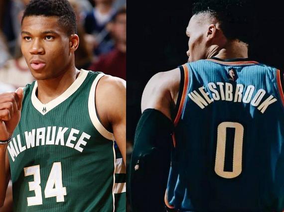 在这里找到 在这里找到