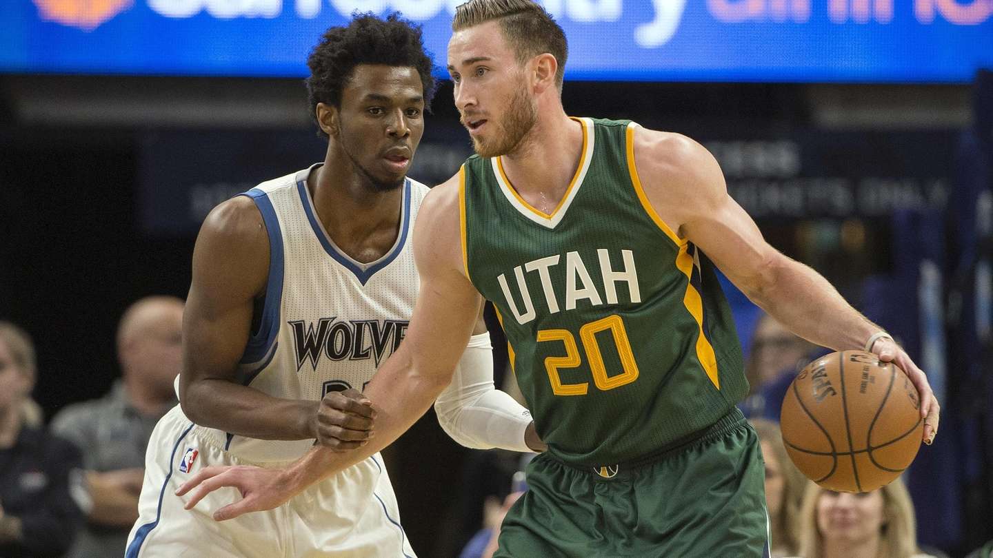 基尔这位 基尔这位