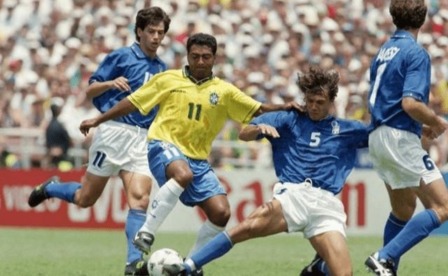 洲足坛舞台 洲足坛舞台