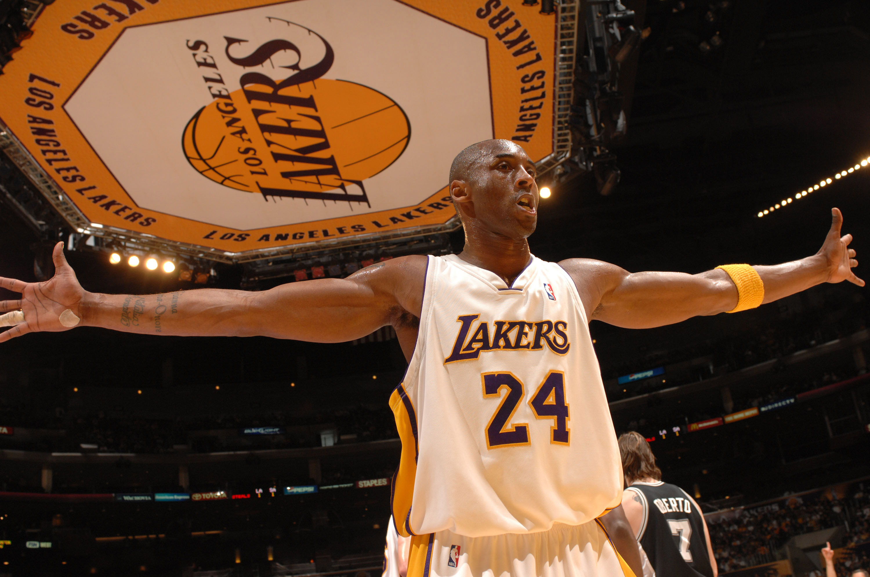 长城等标志 长城等标志