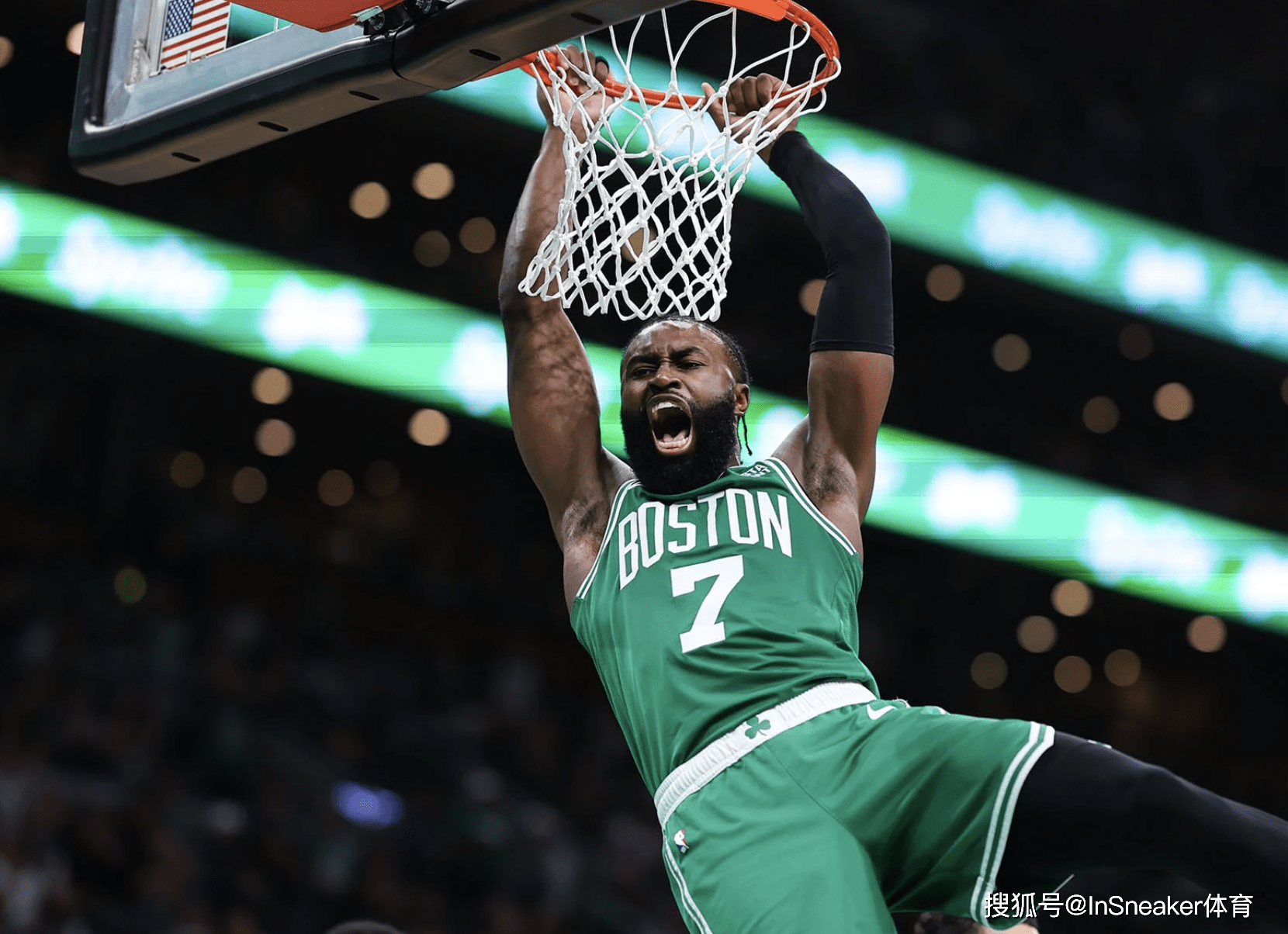 靈的淬鍊 靈的淬鍊