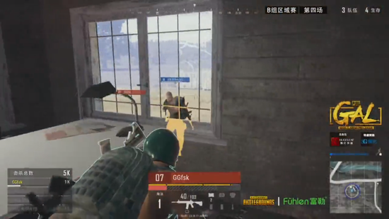 練的智慧 練的智慧