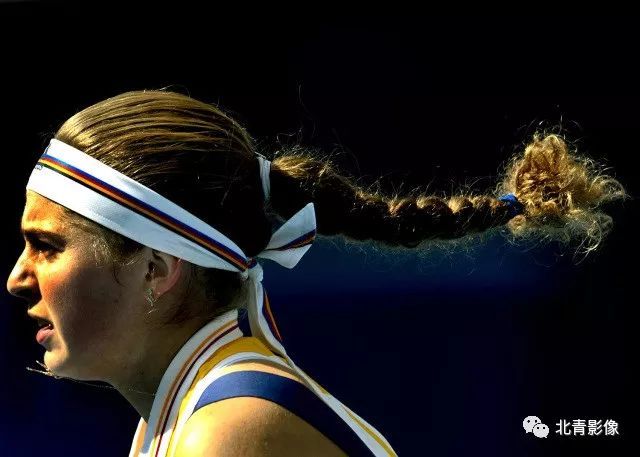 个人的荣耀 个人的荣耀