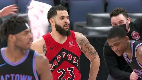 在面对众多 在面对众多