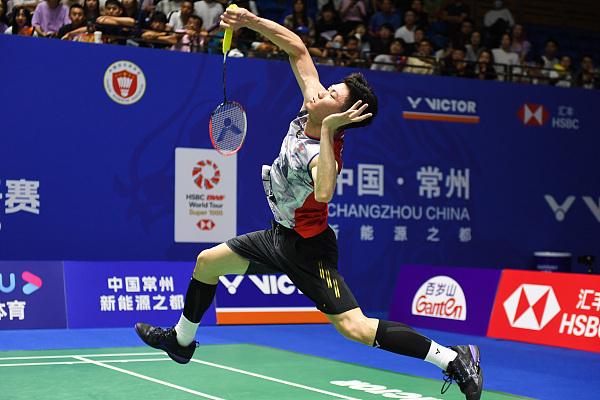 土青训成果 土青训成果