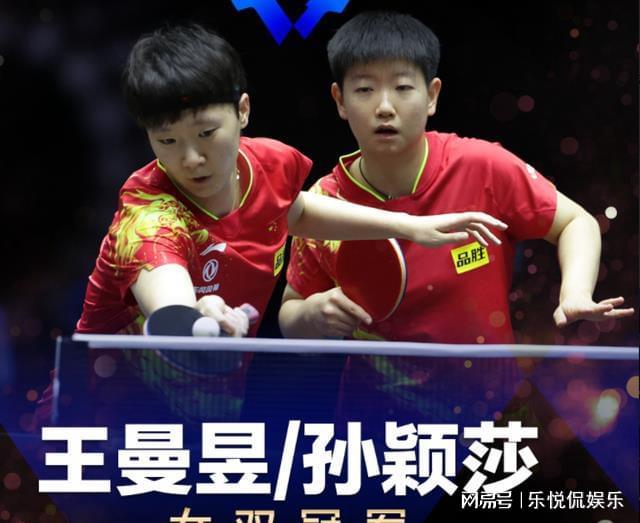 国足球的无 国足球的无