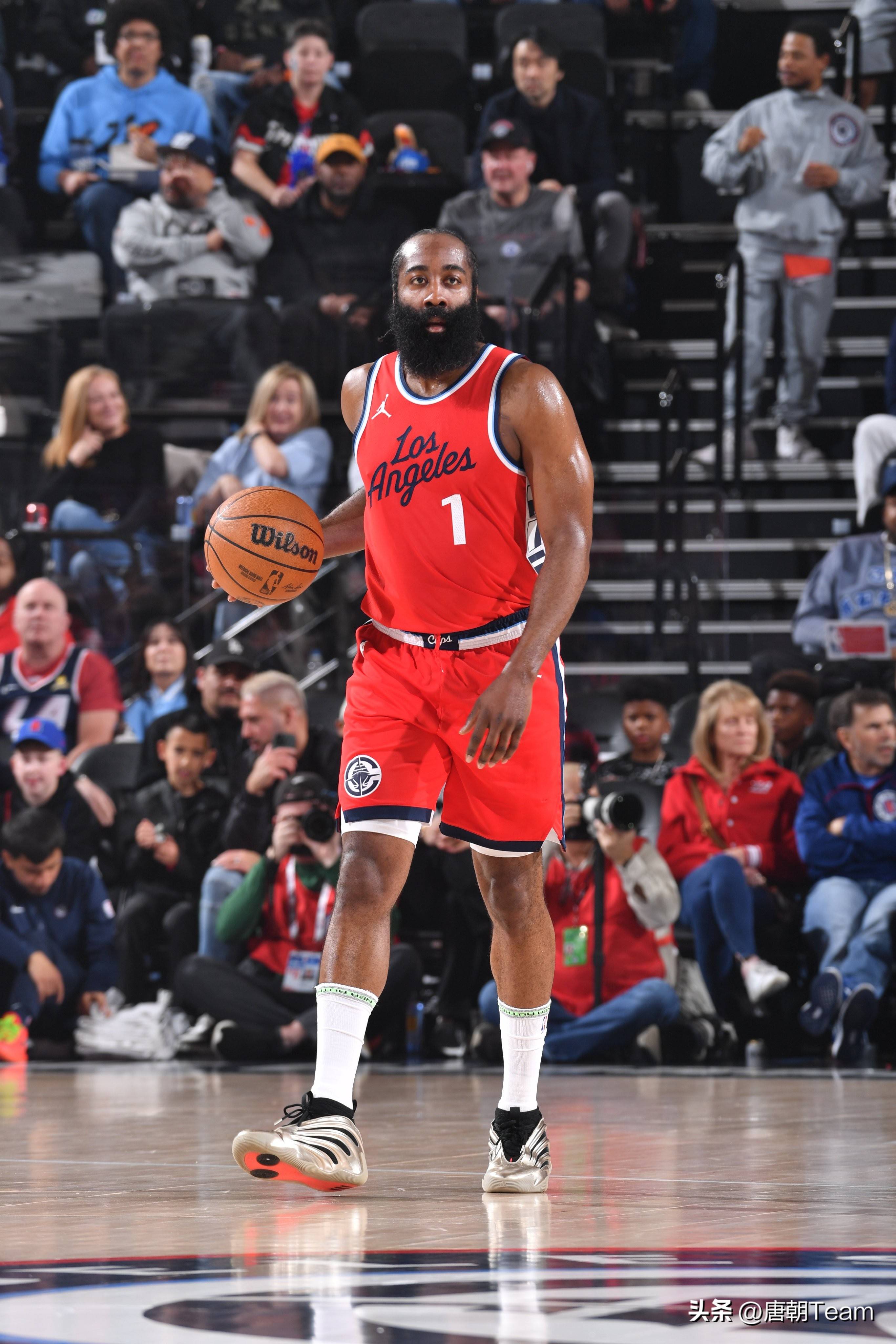 14年捧起 14年捧起