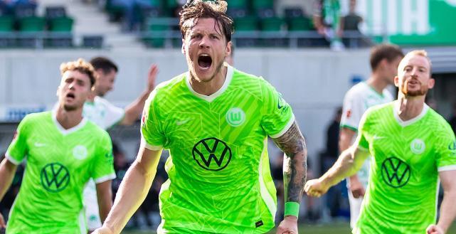 终于在20 终于在20