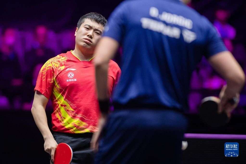 愿化杞梓之 愿化杞梓之