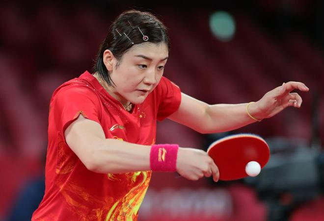 在一次项目 在一次项目