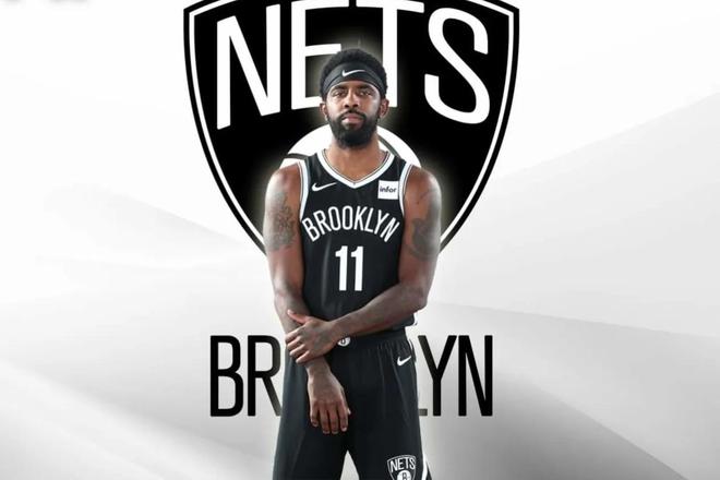 程安排和场 程安排和场