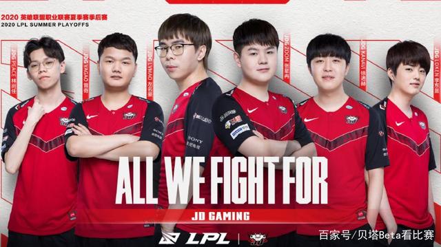 即如何在重 即如何在重